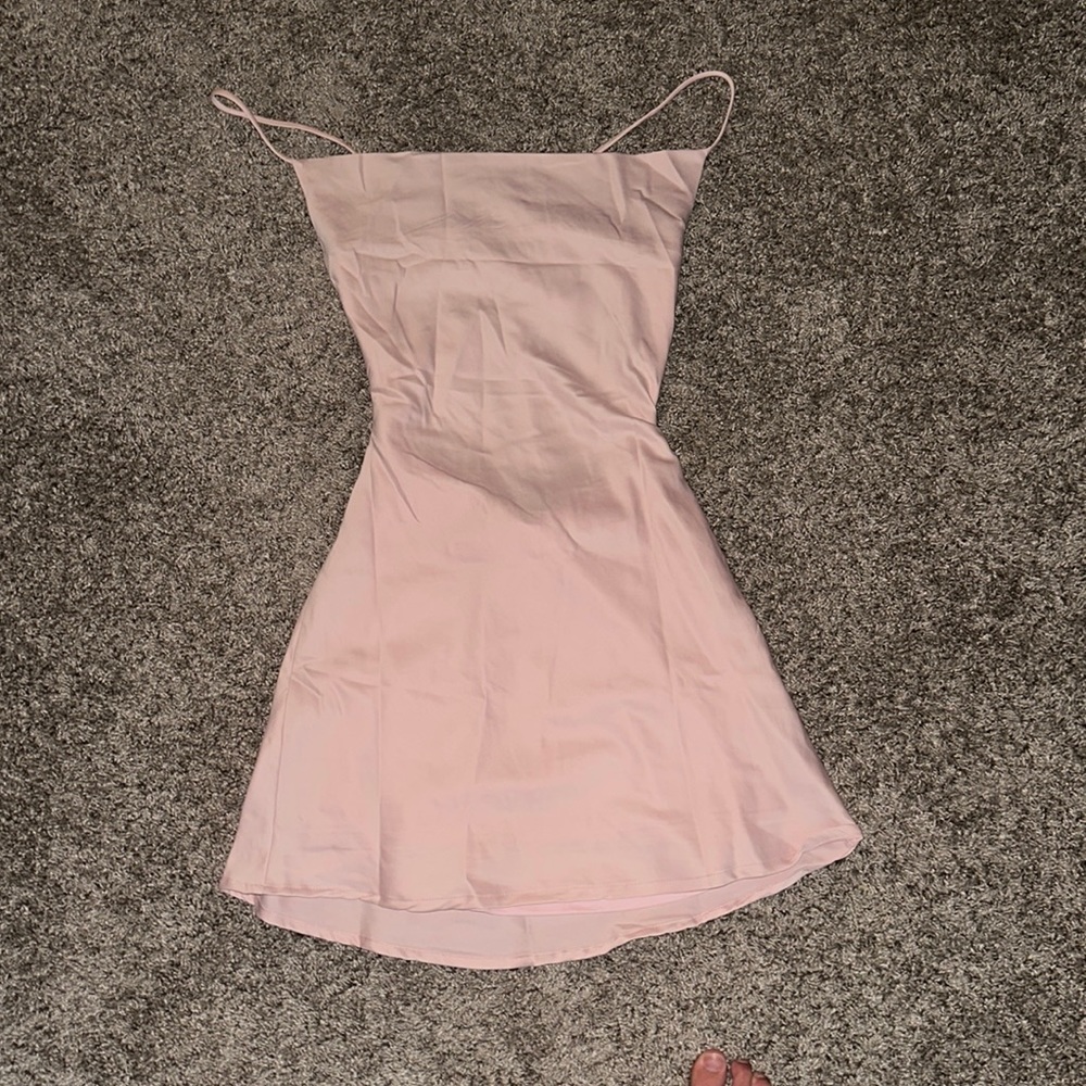 princess polly dress